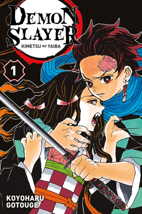 Demon Slayer Saison 3 : la date de reprise de la série animée enfin dévoilée