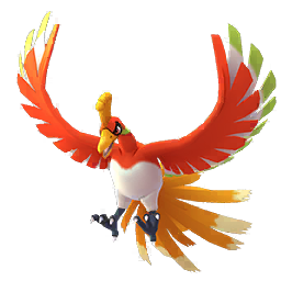 Pokémon GO, Fête des couleurs 2023 : Méga-Charmina, shiny hunting, bonus d'amitié... Notre guide