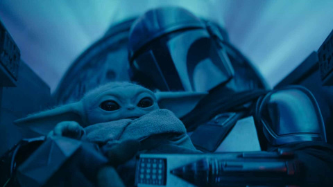 Star Wars : Mauvaise nouvelle pour l'avenir de la saga au cinéma, mais il y a encore de l’espoir