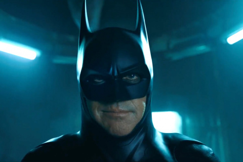 Quel est le Batman préféré des internautes ? Personne ne s’attendait à cette réponse