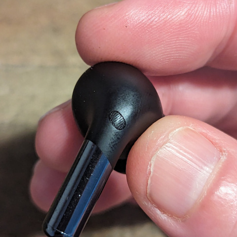 Test OnePlus Buds Pro 2 : ces écouteurs sans fil sont-ils les compagnons indispensables à tout smartphone ?