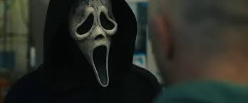 Scream 6 : Ghostface traque les visiteurs du Musée Grévin, la peur d’une vie !