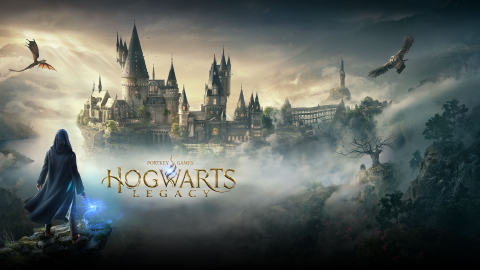 “Ce n’est que le début” : le futur d’Harry Potter et du Seigneur des Anneaux en pleine discussion