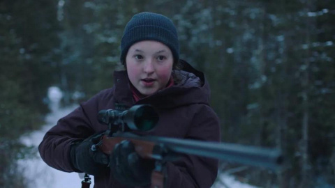 The Last of Us : on sait qui incarnera Ellie dans la saison 2 de la série HBO