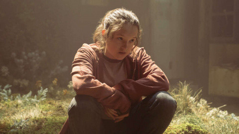 The Last of Us : on sait qui incarnera Ellie dans la saison 2 de la série HBO