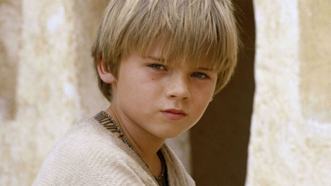 Star Wars : Leonardo DiCaprio aurait pu jouer dans la saga, mais il a refusé ce rôle qui a ruiné la carrière d’un autre !