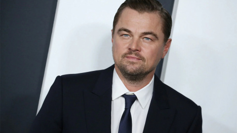 Star Wars : Leonardo DiCaprio aurait pu jouer dans la saga, mais il a refusé ce rôle qui a ruiné la carrière d’un autre !