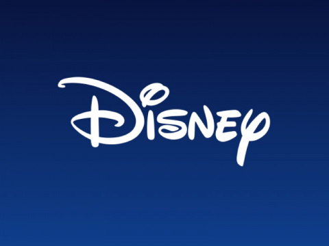 Marvel : Disney ne cache plus sa déception et veut du changement