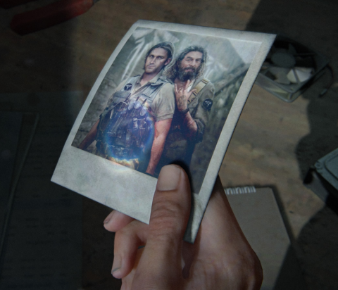 The Last of Us, saison 2 : ces 9 choses qu'on attend de la 2è saison de la série HBO