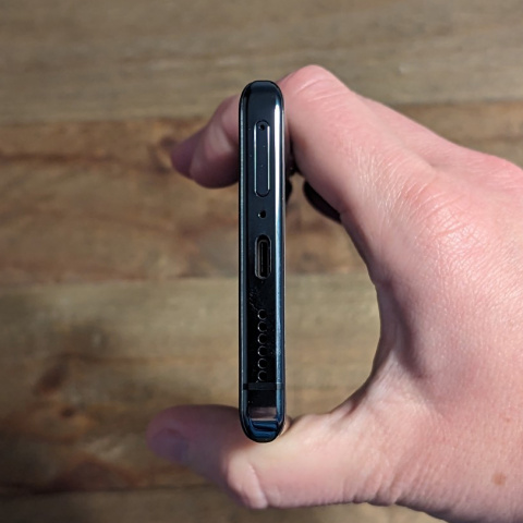 Test Vivo X90 Pro : ce smartphone est-il capable de détrôner le Samsung Galaxy S23 Ultra ?