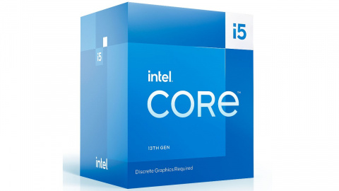 Intel Core ou AMD Ryzen, quels sont les meilleurs processeurs pour PC fixe  ? 