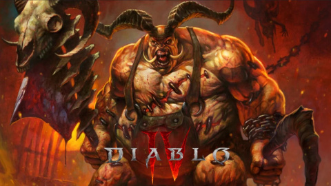 Diablo 4 : Les joueurs ont enfin trouvé la plus grande faiblesse de ce boss craint de tous