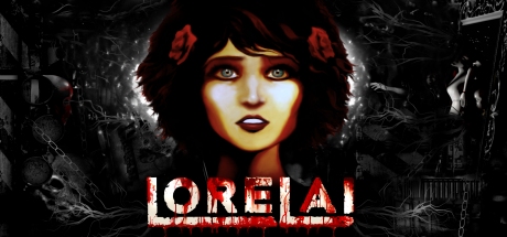 Lorelai sur PC