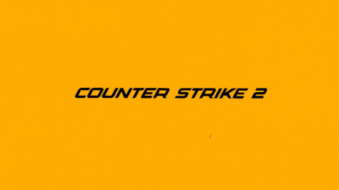 Counter-Strike 2 sur PC