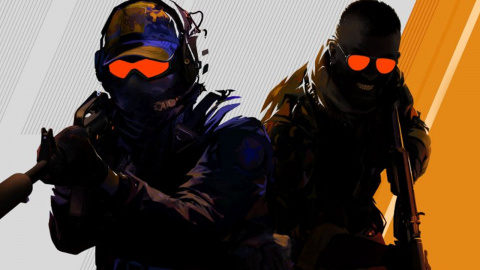 Counter-Strike 2 : Valve ne laisse entrer ni les tricheurs, ni les joueurs toxiques