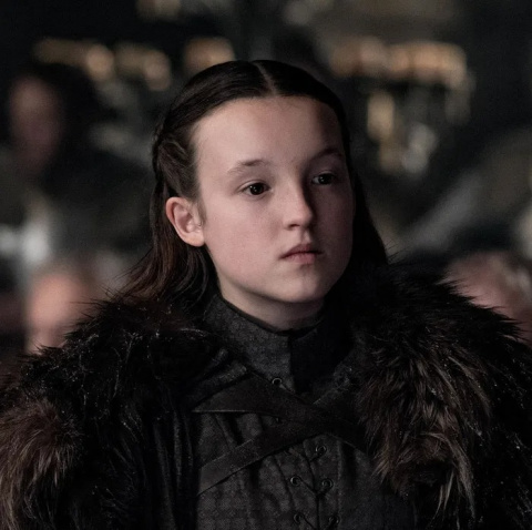 L'actrice de Game of Thrones et The Last of Us a été rejetée pour CETTE raison par Hollywood, elle prend enfin sa revanche