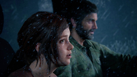 C'est le plus gros échec critique de Naughty Dog, The Last of Us PC déçoit ! 