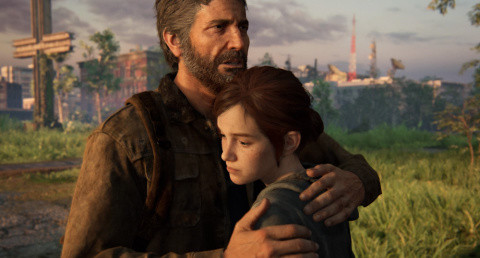 Naughty Dog donne des nouvelles de The Last of Us ! Mais il y a une bonne et une mauvaise nouvelle