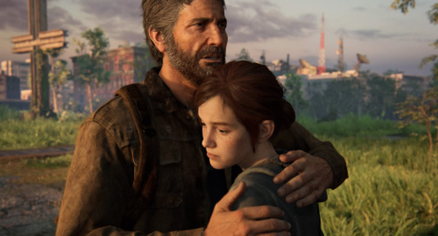 Dora l'Exploratrice rejoint le casting de la série The Last of Us, et ce n'est pas une blague