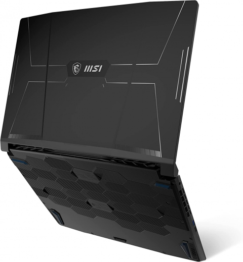 Promo PC portable gamer MSI : cette énorme réduction va réjouir tous ceux qui voulaient une RTX 4070 
