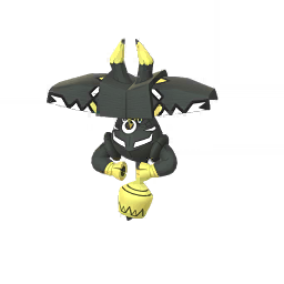 Raids Pokémon GO : Lugia, Démétéros, Méga-Alakazam... Les équilibrages et le programme du mois d'avril 2023
