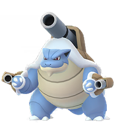 Raids Pokémon GO : Lugia, Démétéros, Méga-Alakazam... Les équilibrages et le programme du mois d'avril 2023