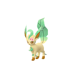 Effervescence Printanière Pokémon GO : Bombydou, shiny hunting, bonus Œufs Chance... Notre guide de l'édition 2023