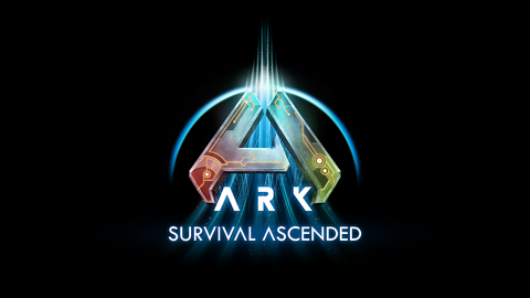 ARK : Survival Ascended sur Xbox Series