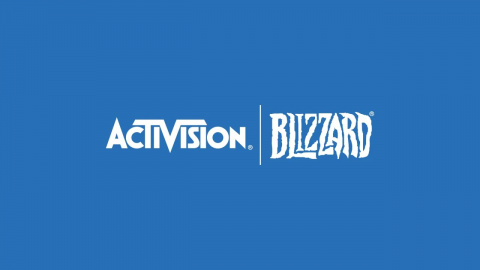 Les États-Unis portent plainte contre Activision Blizzard et ça n'a rien à voir avec Microsoft 