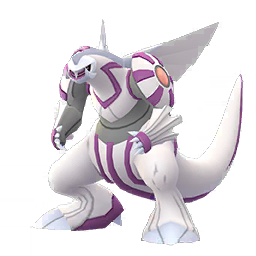 Giovanni Team Rocket Pokémon GO : comment battre ce boss en avril et quels sont ses counters ?