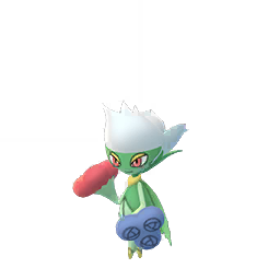 Giovanni Team Rocket Pokémon GO : comment battre ce boss en avril et quels sont ses counters ?