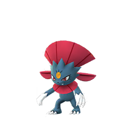 Démétéros Pokémon GO : shiny, counters... Comment le battre dans son raid ?