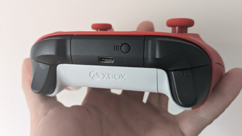 Comment connecter la manette Xbox au téléphone et jouer via xCloud