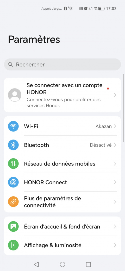 Test Honor Magic5 Pro : un smartphone haut de gamme indispensable pour la photo ?