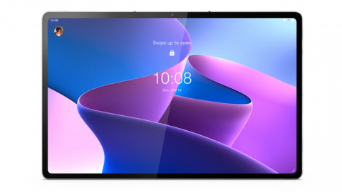 Xiaomi Mi Pad 5 : ces tablettes avec stylet vont être annoncées