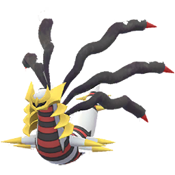 Méga-Flagadoss Pokémon GO : quels sont les meilleurs counters pour le battre ?