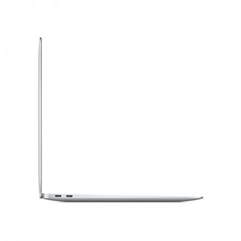 Promo Apple : le prix du MacBook Air M1 passe en dessous d'un cap symbolique !