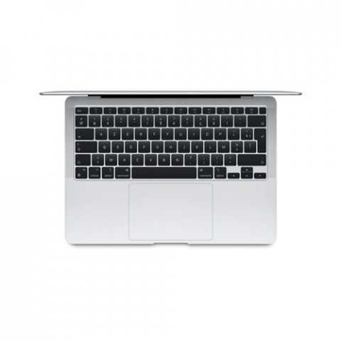 Promo Apple : le prix du MacBook Air M1 passe en dessous d'un cap symbolique !