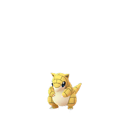 Étude ciblée Limonde Pokémon GO : shiny hunting, bonus chromatique... Notre guide