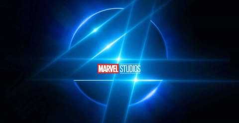 Marvel : On attend un casting de dingue pour cette prochaine super production d'après cette rumeur...