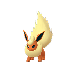 Chef Arlo Pokémon GO : quels sont les meilleurs counters pour le battre ?