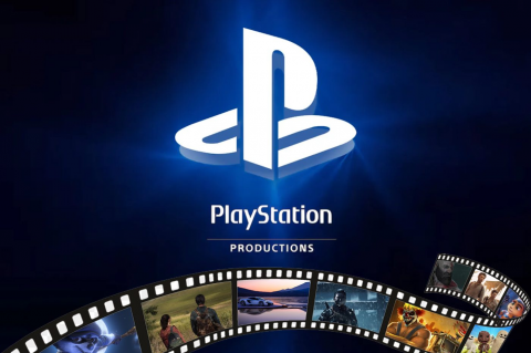 Après The Last of Us, cette exclu PlayStation arrive en série : en voici la première image
