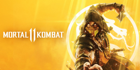 Mortal Kombat revient et les développeurs font un teasing de malade 
