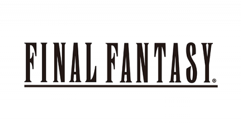 Netflix : Mauvaise nouvelle pour les fans de Final Fantasy...