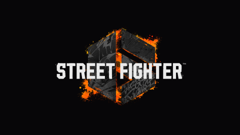Street Fighter 6 sur ONE