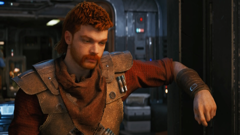Quel sont les 5 meilleurs jeux Star Wars selon les notes de JV ?