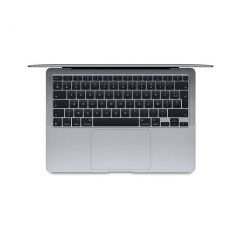 Promo Apple : L'excellent MacBook Air M1 profite de 10% de réduction durant les French Days !