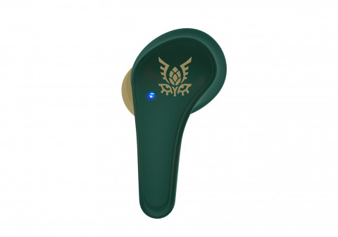 Zelda Tears of the Kingdom : après la manette et la Switch OLED collector, voici un autre objet high-tech indispensable pour les fans !