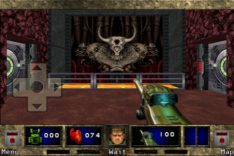 18 ans plus tard, la version RPG de ce jeu vidéo culte des années 90 arrive enfin sur PC