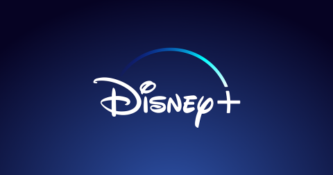 Disney+ : ce partenariat va redistribuer les cartes, Netflix et Amazon prêts à réagir ?